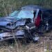 79 muertes en 4 meses: el dato que revela la crisis vial que se vive en Yucatán