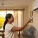 ¿Se fue la luz otra vez? Esto es lo que está pasando en varias colonias de Yucatán