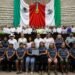 ¿Quiénes son “Las Chelemeras”? Conoce a las mujeres que rescataron la costa yucateca