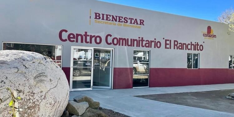 ¿Adiós a la violencia? Así buscan cambiar la vida de jóvenes en Yucatán