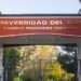 La nueva Universidad del Mar ya tiene fecha de arranque; esto es lo que sabemos del proyecto
