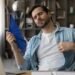 ¿Estás de mal humor? El calor podría estar dañando tu salud mental