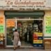 Se va la luz… y también la mercancía; apagones ya golpean negocios en Yucatán
