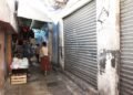 ¿Te acuerdas de La Pepita? El mercado fantasma de Mérida podría volver a abrir