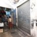 ¿Te acuerdas de La Pepita? El mercado fantasma de Mérida podría volver a abrir
