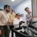El hospital más moderno del sureste abrirá en Yucatán; así será y esto es lo que tendrá dentro