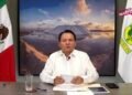 ¡Se adelanta el fin de clases! Ya hay nuevas fechas oficiales para Yucatán