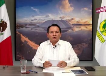 ¡Se adelanta el fin de clases! Ya hay nuevas fechas oficiales para Yucatán