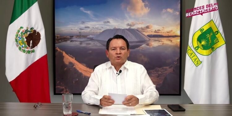 ¡Se adelanta el fin de clases! Ya hay nuevas fechas oficiales para Yucatán