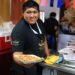 ¡La cochinita arrasa en CDMX! Ventas ya superan expectativas en la Semana Yucatán en México