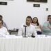 ¡Luz verde al dinero para municipios! Congreso avala financiamientos y ajustes fiscales en Yucatán