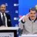 ¿El preferido de Sheinbaum? Kosmos acumula miles de millones en contratos pese a caso CLAP en Venezuela