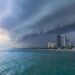 El Niño Godzilla sacude los pronósticos; lo que podría pasar con el clima en los próximos meses