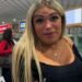 Influencers en vuelo rumbo a Corea del Sur viven inesperado susto; esto fue lo que pasó