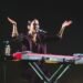 Así suena la canción de Julieta Venegas para el Mundial 2026