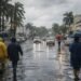 Vaguada maya activará lluvias; prevén tardes con tormentas en centro y sureste