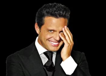 La exasistente de Luis Miguel denuncia años sin recibir su liquidación. Esta es su historia