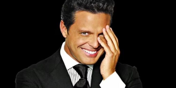 La exasistente de Luis Miguel denuncia años sin recibir su liquidación. Esta es su historia