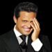 La exasistente de Luis Miguel denuncia años sin recibir su liquidación. Esta es su historia