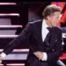 ¿Luis Miguel fue hospitalizado? Esto es lo que se sabe hasta ahora
