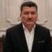 Caso Rocha Moya: ¿quién es Marco Antonio Almanza y por qué se entregó a EU?