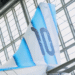 Un Airbus vestido de campeón: así es el espectacular avión inspirado en Messi