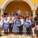 ¿Arte o comida? La Noche Blanca promete el recorrido más sabroso de Mérida