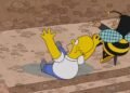 ¿Los Simpson predijeron la tragedia en Teotihuacán? Este es el polémico episodi