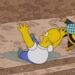¿Los Simpson predijeron la tragedia en Teotihuacán? Este es el polémico episodi