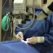 Donación de cornea regresa la vista a una abuelita y reactivan operaciones en Yucatán