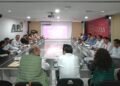 Pueblos Mágicos de Yucatán se modernizan para competir a nivel nacional