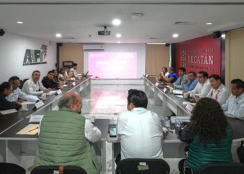 Pueblos Mágicos de Yucatán se modernizan para competir a nivel nacional
