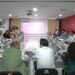 Pueblos Mágicos de Yucatán se modernizan para competir a nivel nacional