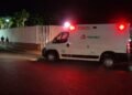 Pemex confirma muerte de trabajador tras incidente en Salina Cruz; esto informó la petrolera