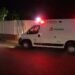 Pemex confirma muerte de trabajador tras incidente en Salina Cruz; esto informó la petrolera