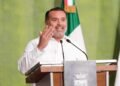 ¿De Mérida a Miami? Diputados cuestionan restaurante de Renán Barrera en EU
