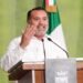¿De Mérida a Miami? Diputados cuestionan restaurante de Renán Barrera en EU