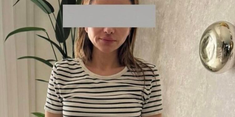Caso Vicente: negligencia y calor extremo provocaron tragedia infantil en Mexicali