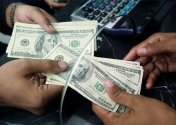 Remesas en la mira: bancos y casas de envío deberán reportar operaciones sospechosas