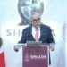 ¿Crisis política? Rocha Moya se aparta del poder en medio de acusaciones