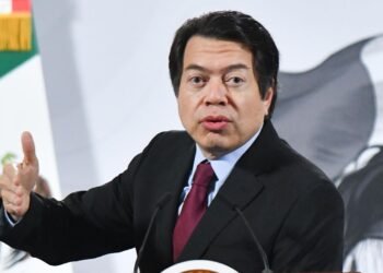 SEP reconsidera salida anticipada; ajuste solo aplicaría en estados específicos