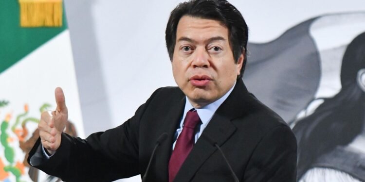 SEP reconsidera salida anticipada; ajuste solo aplicaría en estados específicos