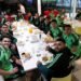 ¡Ya hay prelista para el Mundial 2026! Aguirre presenta convocatoria de 55 jugadores rumbo a la Copa del Mundo