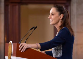 Sheinbaum y Trump vuelven a conversar; esto viene para México en los próximos días