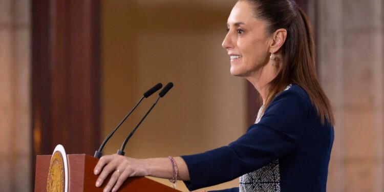 Sheinbaum y Trump vuelven a conversar; esto viene para México en los próximos días