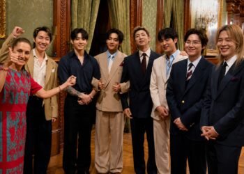 México y Corea del Sur fortalecen relación económica y cultural