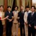 México y Corea del Sur fortalecen relación económica y cultural