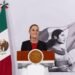 Sheinbaum va contra los “narcocandidatos”; propone blindar elecciones