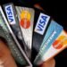 ¿Quieres mejorar tus finanzas? Estas son las tarjetas que recomienda revisar la Condusef