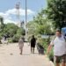 ¿Ves más extranjeros en la calle? Ya no están turisteando, buscan quedarse en Mérida